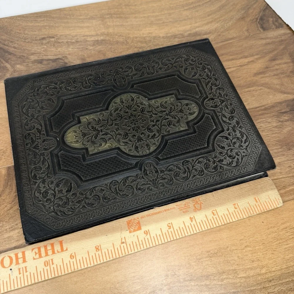 N/A 1929 sentinel